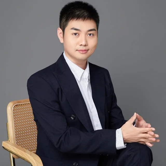 Cui Peng