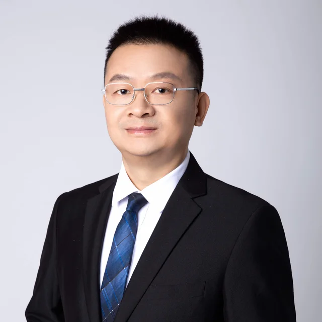 Tang Cheng