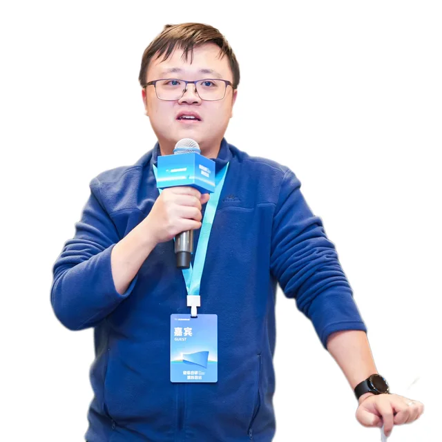 Yin Haiwen