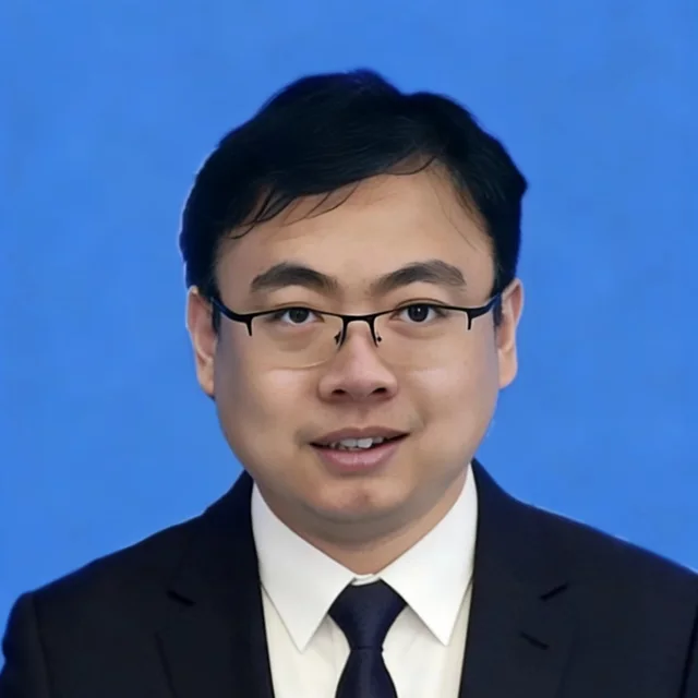 类延良