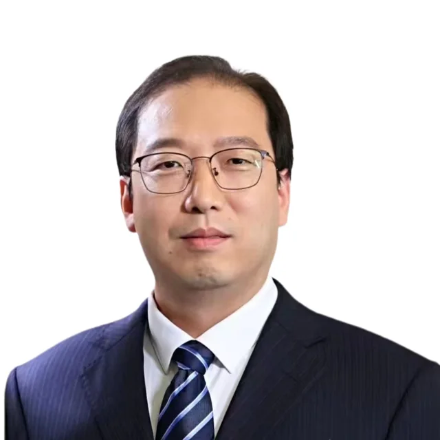 薛晓刚